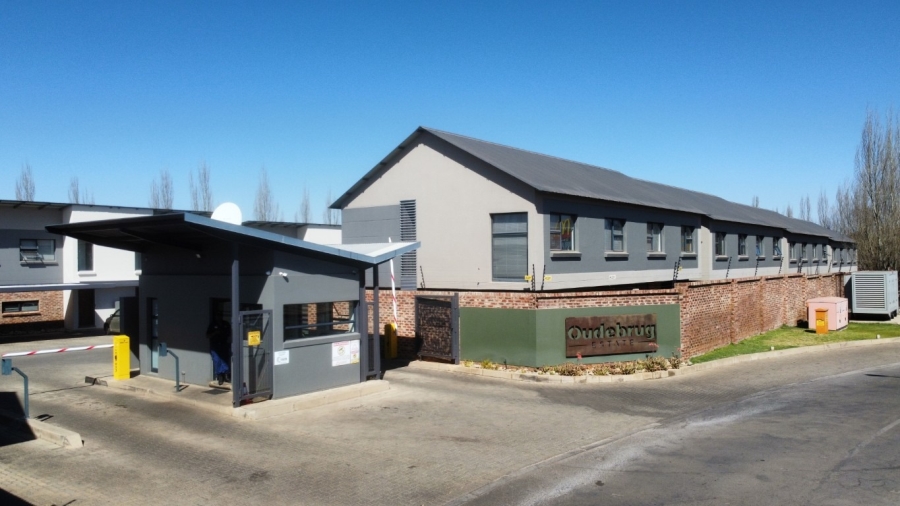 3 Bedroom Property for Sale in Die Bult North West